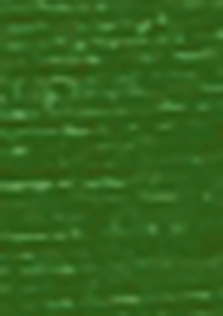 Dark Green Embroidered Silk Sherwani for Men